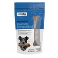 thumbnail image 1 of Hueso Femur Horneado 1 Pieza, 1 of 3