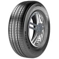 thumbnail image 1 of Kit de Dos Llantas Bridgestone Ecopia EP150 185/65R15 88T, 1 of 2