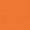 Orange, variant on XQYLOS Children'S Spring And Autumn Hooded Pullover Cute Hoodies For Girls Oversized Long Sleeve Hooded Pullover Teen Girls Fall Sweatshirt Trendy Clothes 4-13 Years Girls' Relaxed Fit Hooded Top