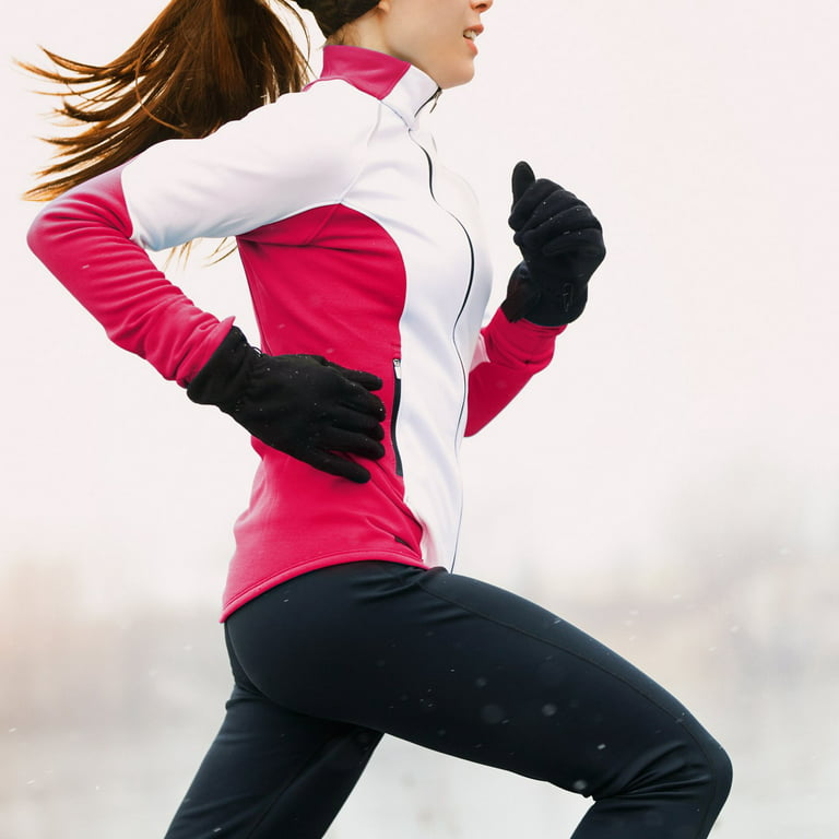 Women's Momentum Thermal Tight – ENDURUNCE SHOP - St Cloud Running Store