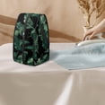 thumbnail image 3 of HELLHERO Leaf Dustproof Portable Carrying Case (11.8x6.69x5.5 In) Polyester, Case Only, 3 of 6