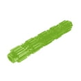 thumbnail image 4 of Dog Teeth Cleaning Toy, Dog Bone Toy Safe And Durable Interactive  For Dogs S,L, 4 of 8