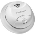 thumbnail image 5 of First Alert BRK  - SA350B Smoke Alarm - Dual Ionization Sensor, 5 of 7