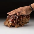 thumbnail image 2 of Vanadinite, 2 of 4