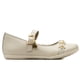 thumbnail image 1 of Flats Coqueta para Niñas 123208Y crema 16, 1 of 6