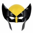 thumbnail image 4 of Adult MARVEL X-Men Wolverine Mens Halloween Costume, 4 of 4