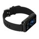 thumbnail image 2 of Voice Recorder Watch AI Intelligent HD Noise Reduction E Book Bluetooth Voice Activated Recorder for Meeting Lectures Learning 32GB, 2 of 5