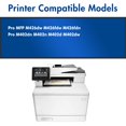 thumbnail image 2 of Cartucho de tóner PRINKUS CF226A 26A, paquete de 2 unidades, negro, compatible, 2 of 6