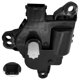 thumbnail image 5 of Car Temperature Motor Actuator for Hyundai ELANTRA I20 Ix20, 5 of 5