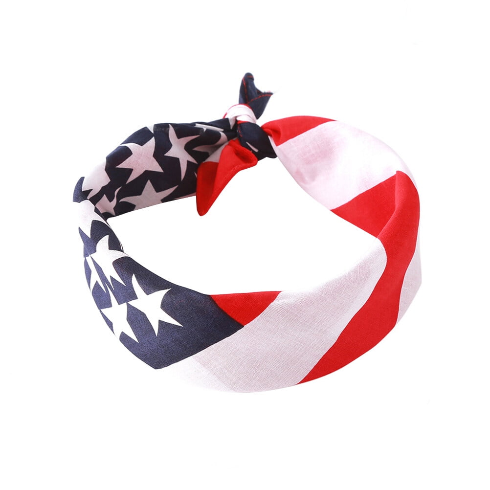 LOLIPPYY Pet Collar Triangle Bib Dog Neckwear Fashionable Printed Design for Party and Daily Use
