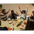 thumbnail image 4 of Wavelength: The Party Game Show in a Box, 4 of 7