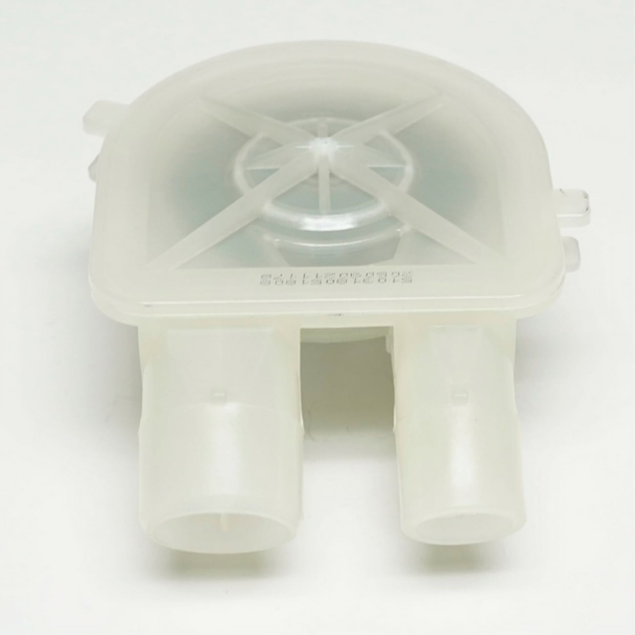 Washer Drain Pump For Whirlpool 7MLBR6103MT0 7MLBR6103MT1 7MLBR6103MT2 7MLBR6103PQ0 7MLBR6103PQ1 7MLBR6103PT0 7MLBR6103PT1 7MLBR7333MT0 7MLBR7333MT1 7MLBR7333MT2 7MLBR7333PT0 7MLBR8444MQ0