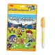 thumbnail image 3 of Libro educativo para colorear con agua, juguetes de libros con de agua, juego de libros de actividades acuáticas, pintura con libros de agua Deportes Macarena  libro de pintura, 3 of 8