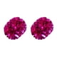 thumbnail image 1 of 2 pompones para porristas, accesorios para porristas, pompones brillantes de 6 pulgadas, pompones para porristas para fiestas, bailes y competiciones, 1 of 8