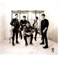 thumbnail image 1 of CD9 - 34 - Discos CD 13 Canciones Sony, 1 of 2