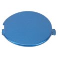 thumbnail image 1 of Tapa De Cubierta Del Ojo Del Gancho De Remolque Delantero, Del Lado Izquierdo De Alta Dureza Para CX-3 2016-2021 Con Un Aspecto Elegante, OE D10J-50A12, DK8A-50A12, DK8A50A12ABB,, 1 of 7