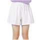 thumbnail image 1 of Odeerbi 8-14 Años Niñas Verano Pantalones Cortos Algodón Workout Athletic Deportes Pantalones Cortos Pierna Ancha Lindo Casual Transpirable Pantalones Cortos, 1 of 4