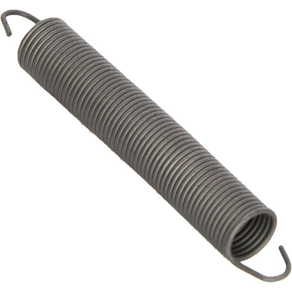 Electrolux Genuine OEM 154237401 Dishwasher Door Spring