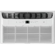Frigidaire FHTE143WA2 14,000 BTU 230V Wall-Mounted Room Air Conditioner