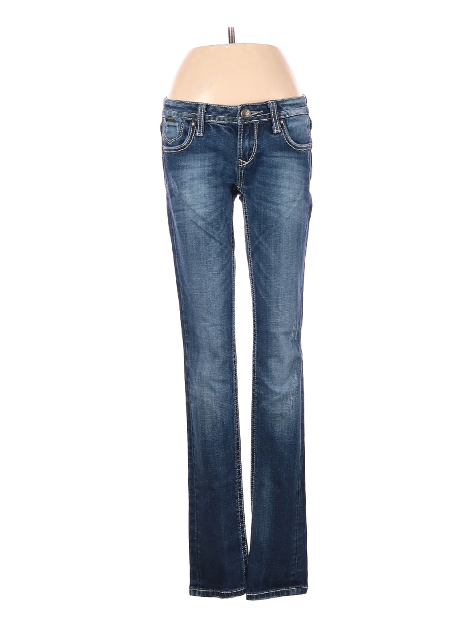 express rerock skinny jeans