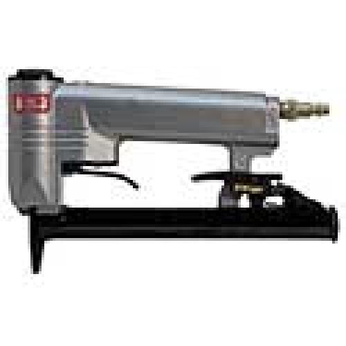 Senco SFW10XP C06C10 1D0121N 5/32 to 5/8inch Leg Fine Wire Stapler