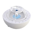 thumbnail image 2 of Mini Usb Dishwasher Multifunction Portable & Countertop Smart, 2 of 4