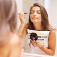 thumbnail image 3 of Bolsa de maquillaje Umigy African Girl Housekeeping Week, 12 unidades, 3 of 7