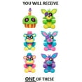thumbnail image 2 of Funko Plush: Five Nights at Freddy's - Freddy (styles may vary), 2 of 2