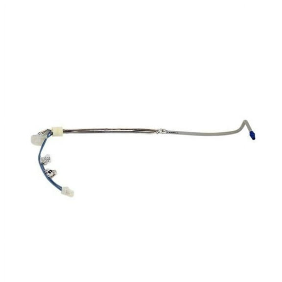 WHIRLPOOL W11230096 REFRIGERATOR WATER TUBING - OEM PART
