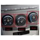 thumbnail image 3 of 55903-12100 Car Air Conditioning Panel Switch AC Control Switch Knob for 2006-2013 55903-02091 Right, 3 of 5
