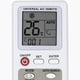 thumbnail image 4 of Air Conditioner A/C Remote Max 12m Remote Clear Settings for All Air Conditioners, 4 of 8