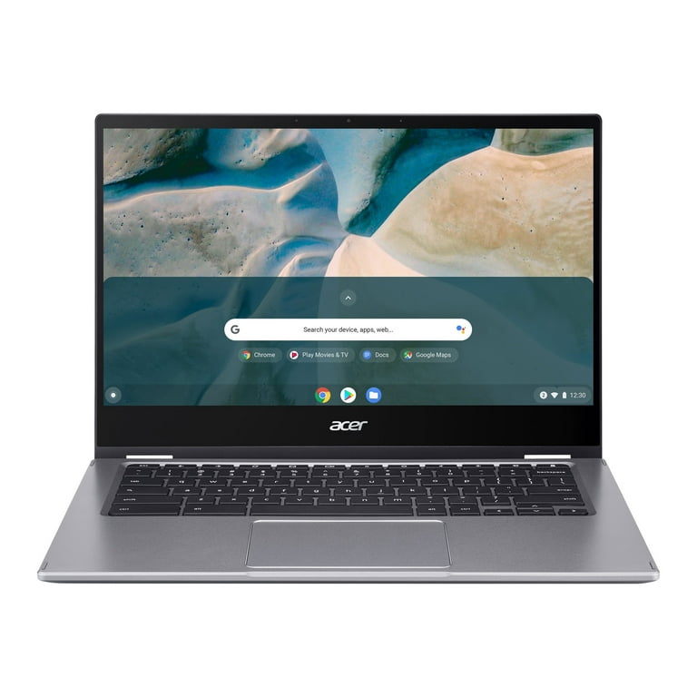 Acer Chromebook Spin 514 14