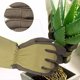 thumbnail image 5 of Professional Rose Pruning Thorn Proof Gardening Gloves with Long Forearm Protection for Men and Women, 5 of 5