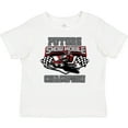 thumbnail image 3 of Inktastic Future Snowmobile Champion Boys or Girls Baby T-Shirt, 3 of 5