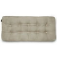 thumbnail image 1 of F-CLASSIC ACC OUTDOOR BENCHCUSHION, 1 of 1