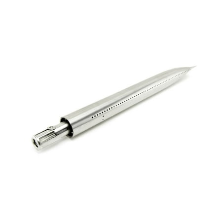 

Broil King Stainless Steel Tube-In-Tube Burner Regal And Imperial Burner