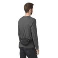 thumbnail image 2 of Cangurera Jansport  Unisex Negro Casual Fifth Avenue JS00TAN1008, 2 of 2