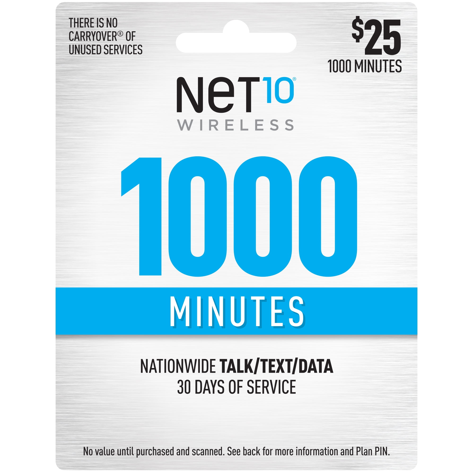 buy net10 airtime minutes
