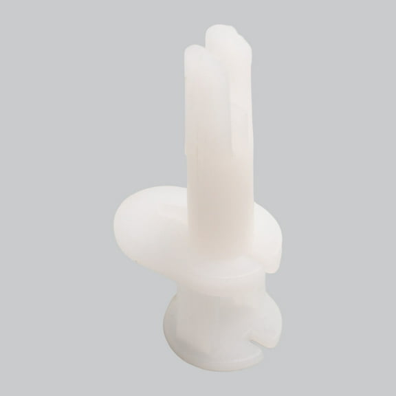 Glove Compartment Box Check Strap Securing Pin for 2013-2018 Ford Explorer