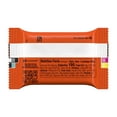 thumbnail image 3 of Reese's Big Cup Caramel Milk Chocolate Peanut Butter Cups Candy, Pack 1.4 oz, 3 of 9
