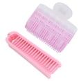thumbnail image 1 of Rizador de Rodillos de Cabello, Material de Material de Abs Fácil de Usar Roller Para El Cabello que Agarre Firmementse El Cabello para la Fiesta para Vijar por el Hogar Por la, 1 of 7