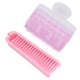 thumbnail image 3 of Rizador de Rodillos de Cabello, Rodillo de Cabello Con Firme, 3 of 7