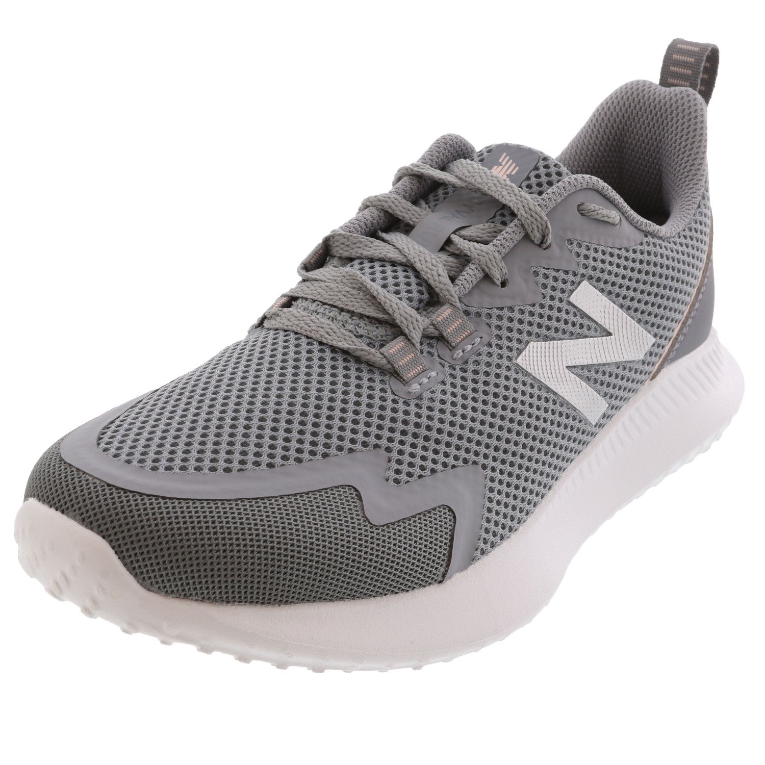 new balance kinder größe