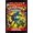 Black Framed Version, variant on Marvel Comics - Marvel Team-Up #11 Wall Poster, 14.725" x 22.375"