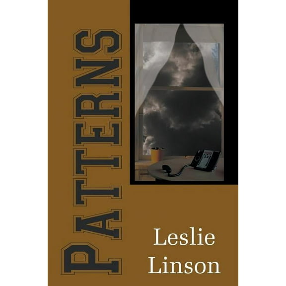 Patterns (Paperback)