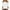White, variant on DENGDENG Women's 3/4 Sleeve Shirts and Blouses Summer Elbow Sleeve Tops Cute Casual Crew Neck Pullover Top Spring Three Quarter Length Shirts Dressy Tunic Tops Pink XXL