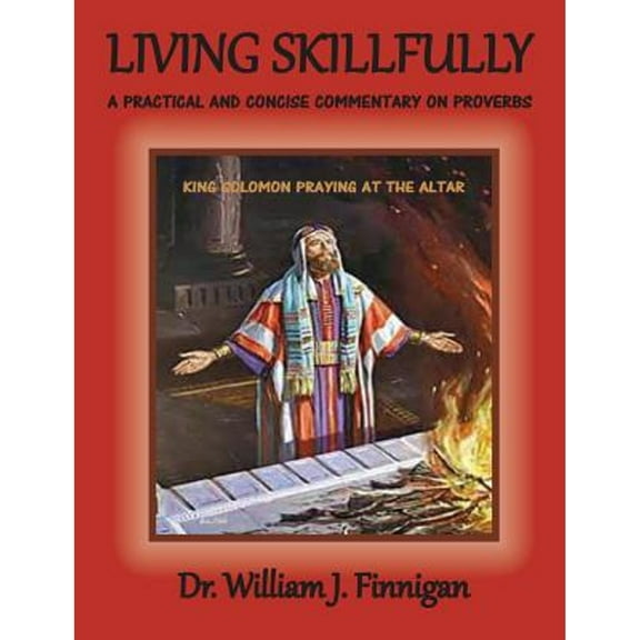 Living Skillfully (Paperback)