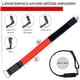 thumbnail image 2 of USB Recargable LED Brillante Brazalete Noche Correr Diadema Pulsera, 2 of 9