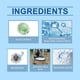 thumbnail image 4 of Cera aislante para costuras de azulejos limpios, los huecos de los azulejos de la pared del piso son fáciles de limpiar y descontaminar para aislar la suciedad, 4 of 5