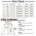 thumbnail image 2 of YLSDY Mens Sweater Plus Size Cable Knit Pullover Jumpers Classic Long Sleeve Crew Neck Twist Textured Casual Sweaters Khaki XL, 2 of 5